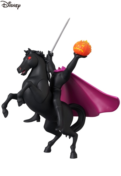 バイナルメーション ジュリアス ディズニー メディコムトイ villains バイナルメーション ジュリアス ディズニー メディコムトイ villains