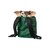 ���f�B�R���E�g�C�bUDF GREMLINS SERIES2 GIZMO IN A BACKPACK�bUDF ������2 GIZMO IN A BACKPACK