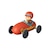 ���f�B�R���E�g�C�bUDF�uCurious George�v Curious George w/ Cart�bUDF ���ɼޮ��� ���