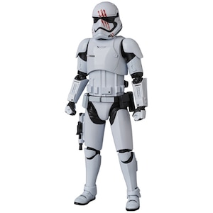 ���f�B�R���E�g�C�bMAFEX FN-2187�iTM�j�bMAFEXFN2187