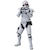 ���f�B�R���E�g�C�bMAFEX FN-2187�iTM�j�bMAFEXFN2187