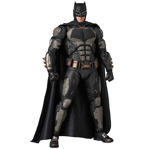 Mafex Batman Tactical Suit Ver Joshin Webショップ 通販 メディコム トイ Mafexbatmantactical Mafex Batman Tactical Suit Ver Joshin Webショップ 通販 メディコム トイ Mafexbatmantactical