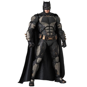 Mafex Batman Tactical Suit Ver Joshin Webショップ 通販 メディコム トイ Mafexbatmantactical