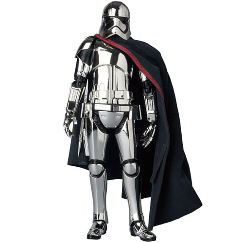 フィギュア | スターウォーズ | Joshin webショップ 通販