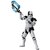 ���f�B�R���E�g�C�bMAFEX FIRST ORDER STORMTROOPER EXECUTIONER�iTM�j�bMAFEX EXECUTIONER