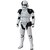 ���f�B�R���E�g�C�bMAFEX FIRST ORDER STORMTROOPER EXECUTIONER�iTM�j�bMAFEX EXECUTIONER