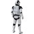 ���f�B�R���E�g�C�bMAFEX FIRST ORDER STORMTROOPER EXECUTIONER�iTM�j�bMAFEX EXECUTIONER