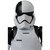 ���f�B�R���E�g�C�bMAFEX FIRST ORDER STORMTROOPER EXECUTIONER�iTM�j�bMAFEX EXECUTIONER