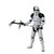 ���f�B�R���E�g�C�bMAFEX FIRST ORDER STORMTROOPER EXECUTIONER�iTM�j�bMAFEX EXECUTIONER