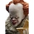 ���f�B�R���E�g�C�bMAFEX PENNYWISE�bMAFEX PENNYWISE