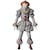 ���f�B�R���E�g�C�bMAFEX PENNYWISE�bMAFEX PENNYWISE