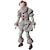 ���f�B�R���E�g�C�bMAFEX PENNYWISE�bMAFEX PENNYWISE