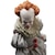 ���f�B�R���E�g�C�bMAFEX PENNYWISE�bMAFEX PENNYWISE