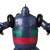 ���f�B�R���E�g�C�bMAFEX �S�l28���bMAFEX�¼��28�޳