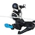 ���f�B�R���E�g�C�b�y�Đ��Y�zMAFEX SPIDER-MAN BLACK COSTUME (COMIC Ver.)�bMAFEX��߲�ް�� ��ׯ�������