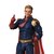 ���f�B�R���E�g�C�b�y�Đ��Y�zMAFEX HOMELANDER(THE BOYS)�bMAFEX ΰ����ް