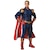 ���f�B�R���E�g�C�b�y�Đ��Y�zMAFEX HOMELANDER(THE BOYS)�bMAFEX ΰ����ް