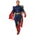 ���f�B�R���E�g�C�b�y�Đ��Y�zMAFEX HOMELANDER(THE BOYS)�bMAFEX ΰ����ް