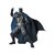メディコム・トイ｜MAFEX STEALTH JUMPER BATMAN(BATMAN: HUSH Ver.)｜MAFEX ｼﾞｬﾝﾊﾟｰﾊﾞｯﾄﾏﾝ HUSH