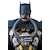 メディコム・トイ｜MAFEX STEALTH JUMPER BATMAN(BATMAN: HUSH Ver.)｜MAFEX ｼﾞｬﾝﾊﾟｰﾊﾞｯﾄﾏﾝ HUSH