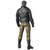 ���f�B�R���E�g�C�bMAFEX T-800(The Terminator Ver.)�bMAFEX T-800 The TerminatorVER