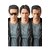 ���f�B�R���E�g�C�bMAFEX T-800(The Terminator Ver.)�bMAFEX T-800 The TerminatorVER