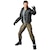 ���f�B�R���E�g�C�bMAFEX T-800(The Terminator Ver.)�bMAFEX T-800 The TerminatorVER