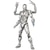 ���f�B�R���E�g�C�bMAFEX CYBORG (ZACK SNYDER�fS JUSTICE LEAGUE Ver.)�bMAFEX ���ް�� �ެ�è�ذ�޻ޯ��Ų�ް���