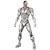 ���f�B�R���E�g�C�bMAFEX CYBORG (ZACK SNYDER�fS JUSTICE LEAGUE Ver.)�bMAFEX ���ް�� �ެ�è�ذ�޻ޯ��Ų�ް���