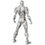 ���f�B�R���E�g�C�bMAFEX CYBORG (ZACK SNYDER�fS JUSTICE LEAGUE Ver.)�bMAFEX ���ް�� �ެ�è�ذ�޻ޯ��Ų�ް���