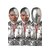 ���f�B�R���E�g�C�bMAFEX CYBORG (ZACK SNYDER�fS JUSTICE LEAGUE Ver.)�bMAFEX ���ް�� �ެ�è�ذ�޻ޯ��Ų�ް���