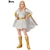 ���f�B�R���E�g�C�bMAFEX STARLIGHT(THE BOYS)�bMAFEX STARLIGHT