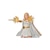���f�B�R���E�g�C�bMAFEX STARLIGHT(THE BOYS)�bMAFEX STARLIGHT