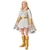 ���f�B�R���E�g�C�bMAFEX STARLIGHT(THE BOYS)�bMAFEX STARLIGHT