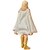 ���f�B�R���E�g�C�bMAFEX STARLIGHT(THE BOYS)�bMAFEX STARLIGHT