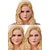 ���f�B�R���E�g�C�bMAFEX STARLIGHT(THE BOYS)�bMAFEX STARLIGHT
