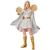 ���f�B�R���E�g�C�bMAFEX STARLIGHT(THE BOYS)�bMAFEX STARLIGHT