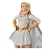 ���f�B�R���E�g�C�bMAFEX STARLIGHT(THE BOYS)�bMAFEX STARLIGHT