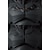 ���f�B�R���E�g�C�bMAFEX THE BATMAN(THE BATMAN Ver.)�bMAFEX�ޯ���