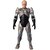 ���f�B�R���E�g�C�bMAFEX ROBOCOP MURPHY HEAD DAMAGE Ver.�bMAFEX ��޺��� ϰ̨� ͯ����Ұ��VER