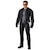 ���f�B�R���E�g�C�bMAFEX T-800 (T2 Ver.)�bMAFEX T-800 T2 VER