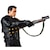 ���f�B�R���E�g�C�bMAFEX T-800 (T2 Ver.)�bMAFEX T-800 T2 VER