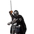 ���f�B�R���E�g�C�bMAFEX THE MANDALORIAN Ver.2.0�iSTAR WARS THE MANDALORIAN�j�bMAFEX �����ر� Ver2.0