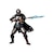 ���f�B�R���E�g�C�bMAFEX THE MANDALORIAN Ver.2.0�iSTAR WARS THE MANDALORIAN�j�bMAFEX �����ر� Ver2.0
