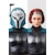 ���f�B�R���E�g�C�bMAFEX BO-KATAN KRYZE(The Mandalorian Ver.)�iSTAR WARS THE MANDALORIAN�j�bMAFEX �޶��ݸײ�� �����ر�VER