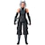 ���f�B�R���E�g�C�bMAFEX AHSOKA TANO(The Mandalorian Ver.)�iSTAR WARS THE MANDALORIAN�j�bMAFEX ���� �� �����ر�VER