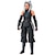 ���f�B�R���E�g�C�bMAFEX AHSOKA TANO(The Mandalorian Ver.)�iSTAR WARS THE MANDALORIAN�j�bMAFEX ���� �� �����ر�VER