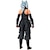 ���f�B�R���E�g�C�bMAFEX AHSOKA TANO(The Mandalorian Ver.)�iSTAR WARS THE MANDALORIAN�j�bMAFEX ���� �� �����ر�VER