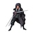 ���f�B�R���E�g�C�bMAFEX AHSOKA TANO(The Mandalorian Ver.)�iSTAR WARS THE MANDALORIAN�j�bMAFEX ���� �� �����ر�VER
