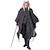 ���f�B�R���E�g�C�bMAFEX AHSOKA TANO(The Mandalorian Ver.)�iSTAR WARS THE MANDALORIAN�j�bMAFEX ���� �� �����ر�VER